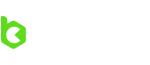 BCGame